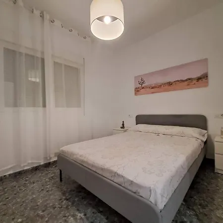 Altamira White & Bright